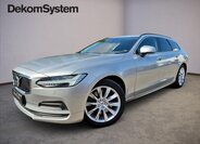 Volvo V90 Kombi 2,0 l 145 kw