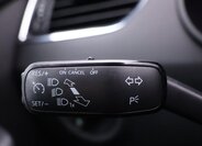 Škoda Octavia Kombi 2,0 l 135 kw