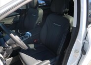 Dongfeng U-Tour MPV 1,5 l 130 kw