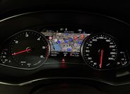 Audi A6 Kombi 2,0 l 150 kw