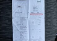 Opel Astra Hatchback 1,6 l 85 kw