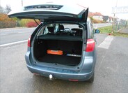 Citroën C4 Picasso 11