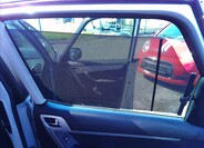 Citroën C4 Picasso 29