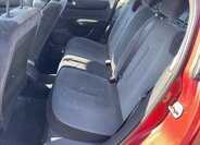 Citroën C4 Hatchback 1,6 l 80 kw