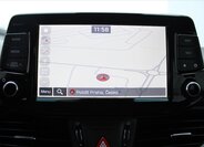 Hyundai i30 Liftback 1,4 l 103 kw