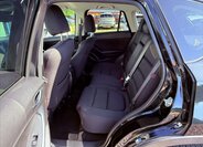 Mazda CX-5 Kombi 2,2 l 110 kw