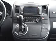 Volkswagen Multivan VAN-Minibus 2,0 l 132 kw