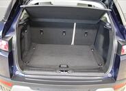 Land Rover Range Rover Evoque 16