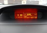 Peugeot 308 Kombi 1,6 l 80 kw