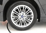 Ford Mondeo Kombi 2,0 l 140 kw