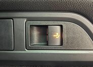 Škoda Kodiaq SUV / Terénní 2,0 l 147 kw