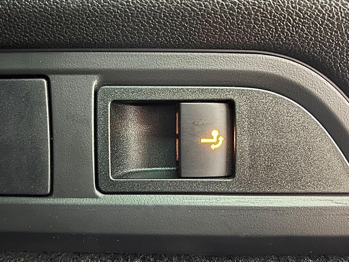 Škoda Kodiaq SUV / Terénní 2,0 l 147 kw