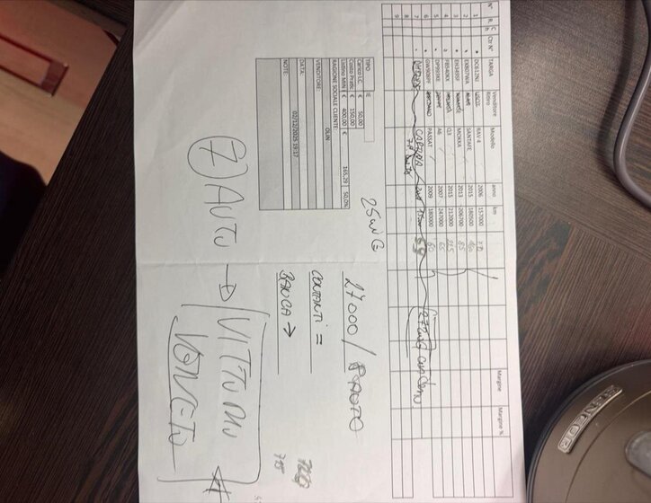 Volkswagen Passat 49