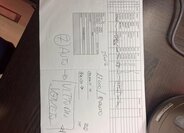 Volkswagen Passat 49