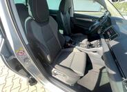 Škoda Karoq 20