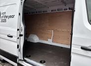 Renault Master 11