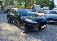 Ford Kuga 2