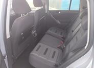 Volkswagen Tiguan 10