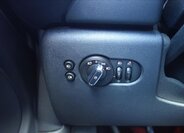 Mini One Hatchback 1,2 l 75 kw