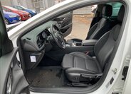 Opel Insignia 15