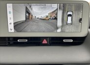 Hyundai Ioniq 5 19