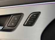 Audi Q8 SUV / Terénní 3,0 l 210 kw