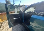 Suzuki Vitara 18