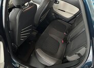 Renault Captur SUV 1,3 l 96 kw