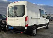 Ford Transit 5