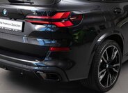 BMW X5 SUV / Terénní 3,0 l 219 kw