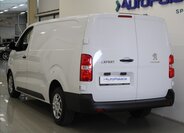 Peugeot Expert Skříň 2,0 l 106 kw