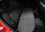 Suzuki Swift 12