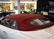 Bentley Continental GTC 23