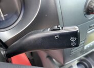 Seat Leon Hatchback 1,6 l 75 kw