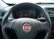 Fiat Dobló Kombi 1,6 l 77 kw