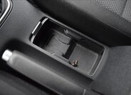 Volkswagen Jetta Kombi 1,4 l 90 kw