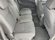 Ford Grand C-MAX Kombi 999,0 92 kw
