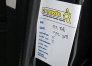 Fiat Freemont MPV 2,0 l 103 kw