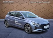 Hyundai i20 Hatchback 998,0 73 kw