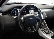 Land Rover Range Rover Evoque Kombi 2,2 l 110 kw