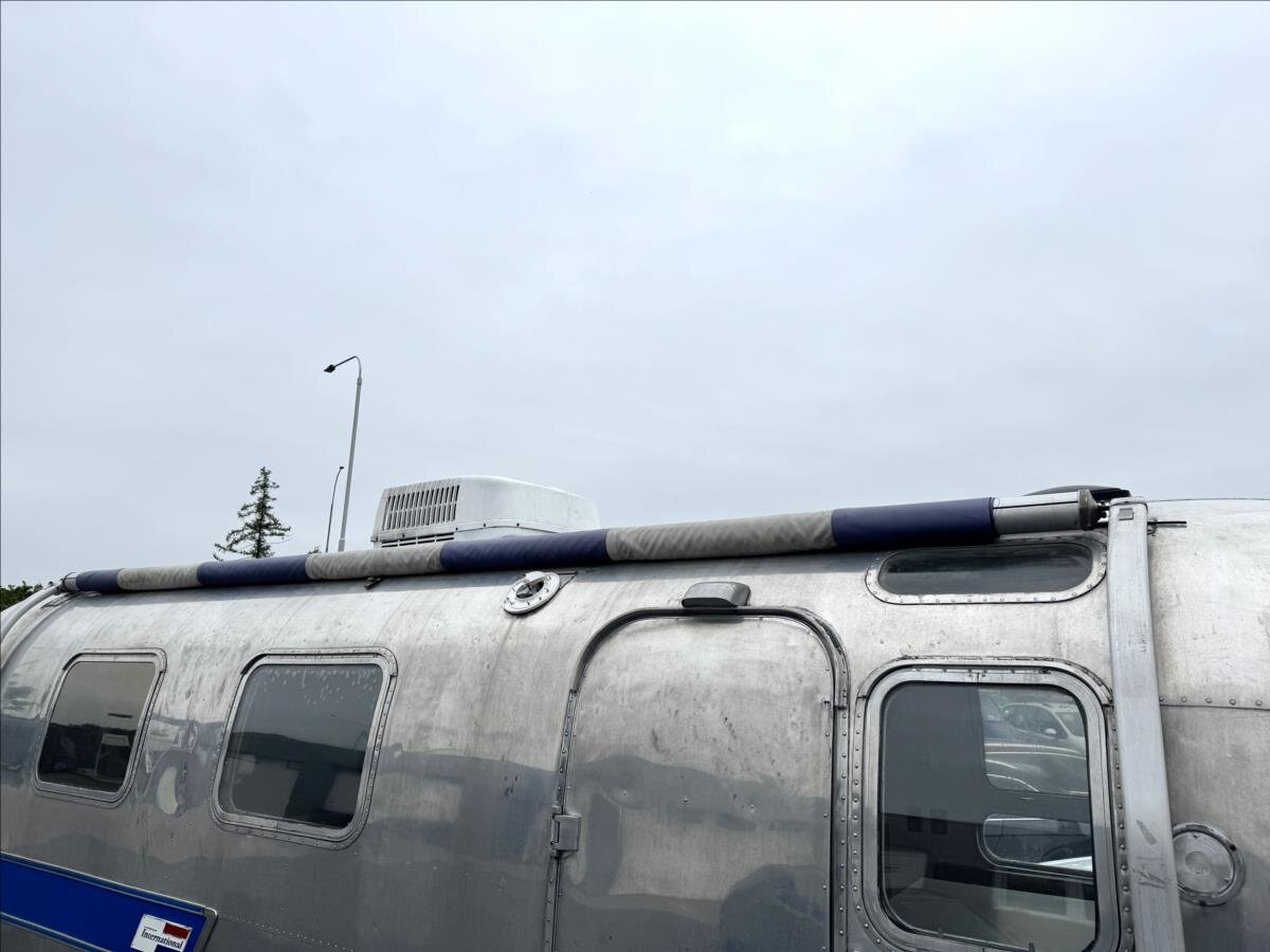 Ostatní Ostatní Ostatní 0,0 0