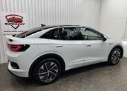 Volkswagen ID.5 SUV / Terénní 0,0 150 kw
