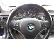 BMW Řada 3 24