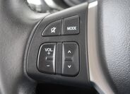Suzuki Vitara 22