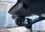 Mercedes-Benz GLE 38