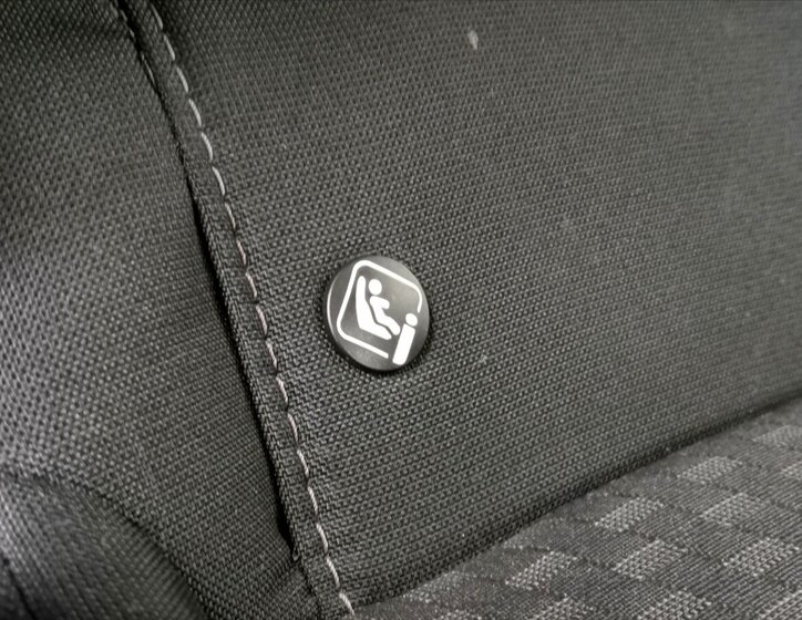 Ford Transit Custom Ostatní 2,0 l 96 kw