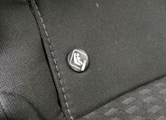 Ford Transit Custom Ostatní 2,0 l 96 kw