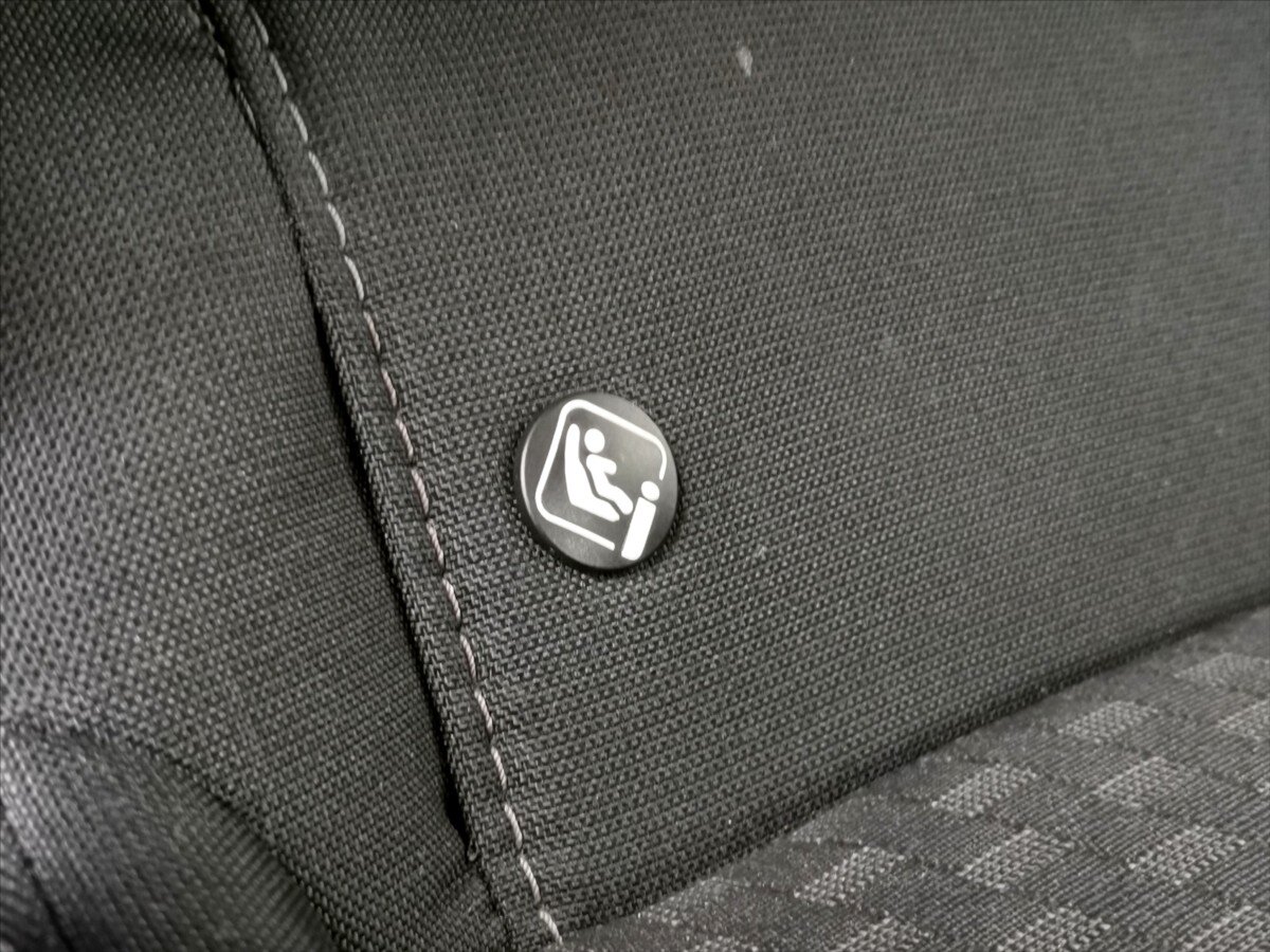 Ford Transit Custom Ostatní 2,0 l 96 kw