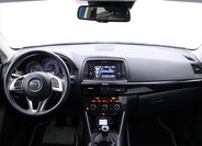 Mazda CX-5 28