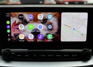 KIA Ceed Hatchback 1,5 l 117 kw